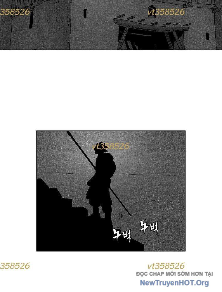 Tên Sát Thủ Máu Lạnh Và Cô Bé Ngây Thơ Chapter 48 - 3