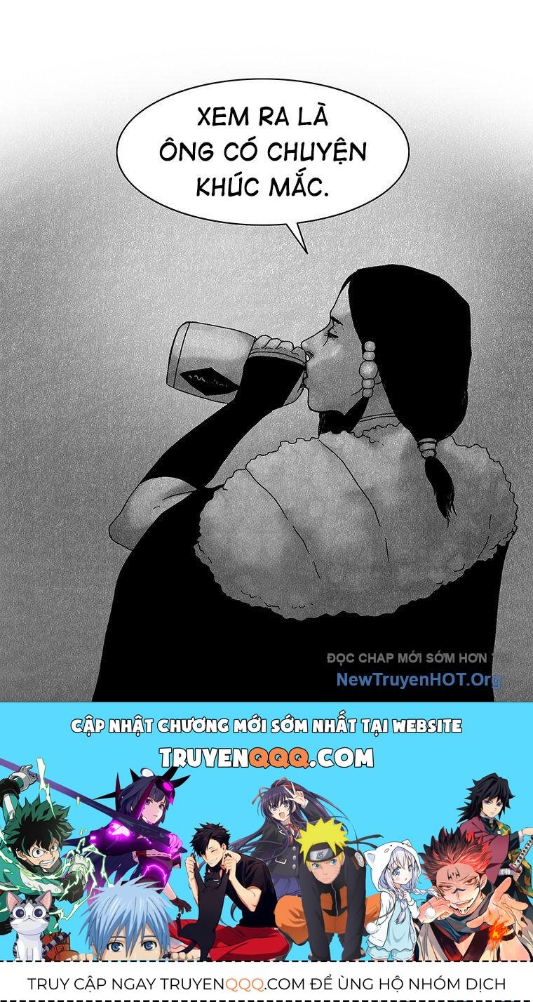 Tên Sát Thủ Máu Lạnh Và Cô Bé Ngây Thơ Chapter 48 - 21