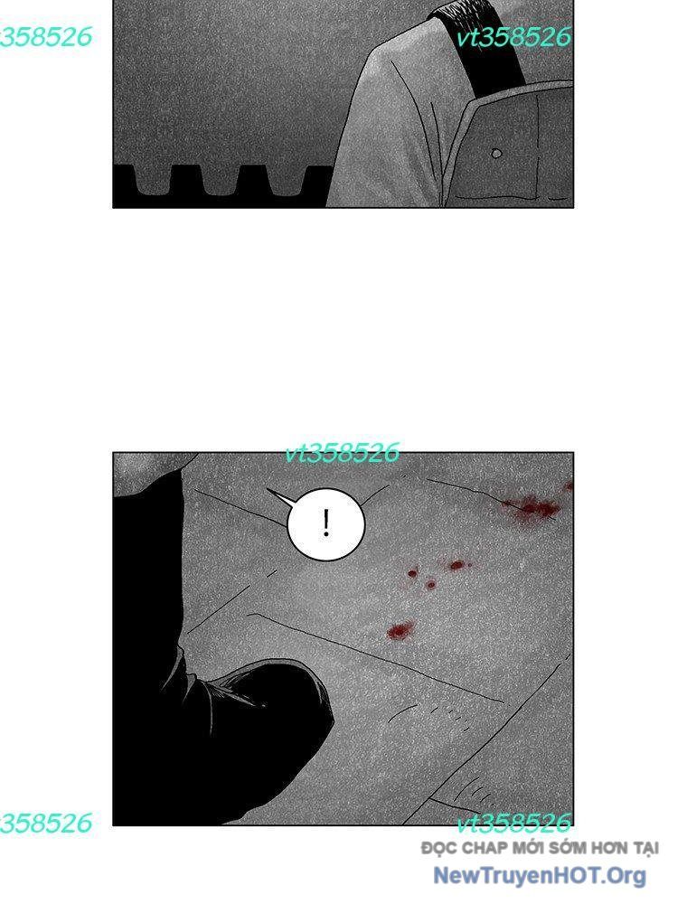 Tên Sát Thủ Máu Lạnh Và Cô Bé Ngây Thơ Chapter 48 - 5