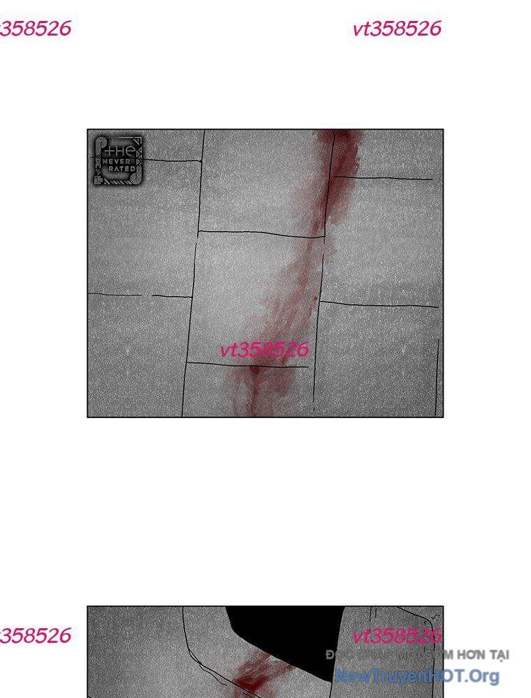 Tên Sát Thủ Máu Lạnh Và Cô Bé Ngây Thơ Chapter 48 - 6