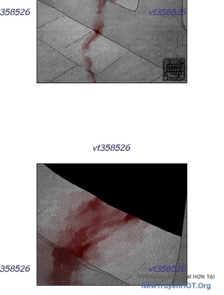 Tên Sát Thủ Máu Lạnh Và Cô Bé Ngây Thơ Chapter 48 - 7