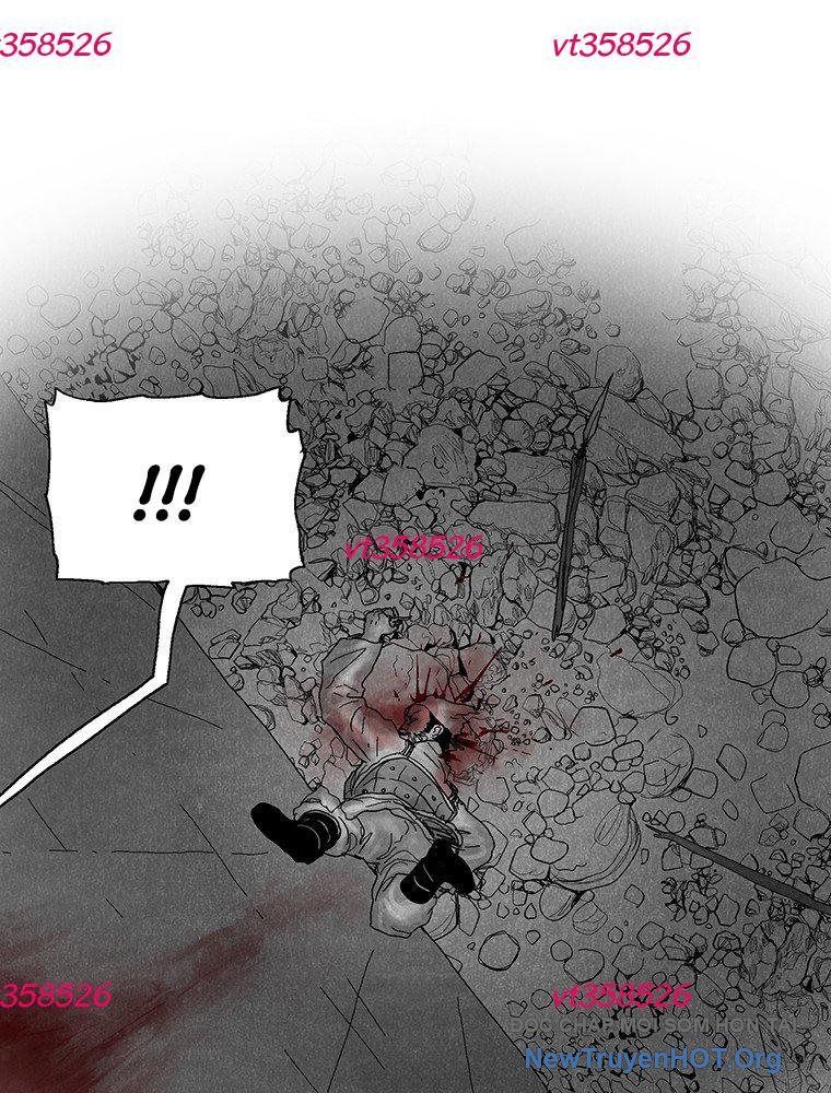 Tên Sát Thủ Máu Lạnh Và Cô Bé Ngây Thơ Chapter 48 - 9