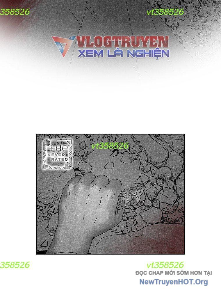Tên Sát Thủ Máu Lạnh Và Cô Bé Ngây Thơ Chapter 48 - 10