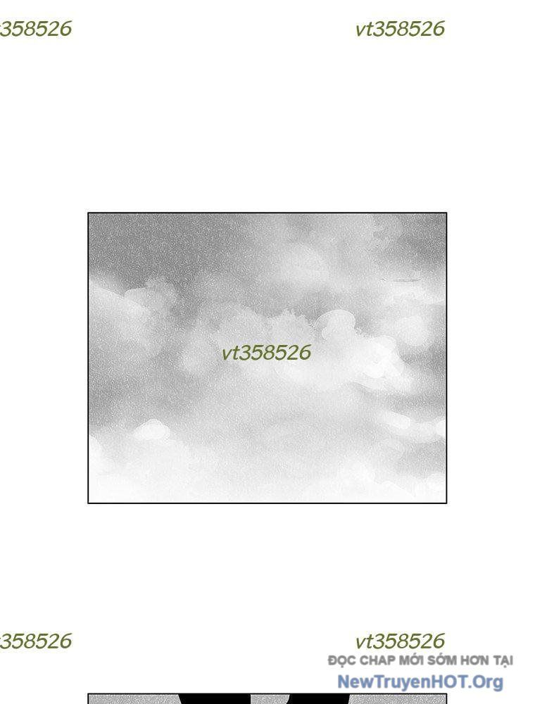 Tên Sát Thủ Máu Lạnh Và Cô Bé Ngây Thơ Chapter 49 - 11