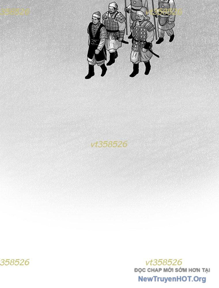 Tên Sát Thủ Máu Lạnh Và Cô Bé Ngây Thơ Chapter 49 - 13