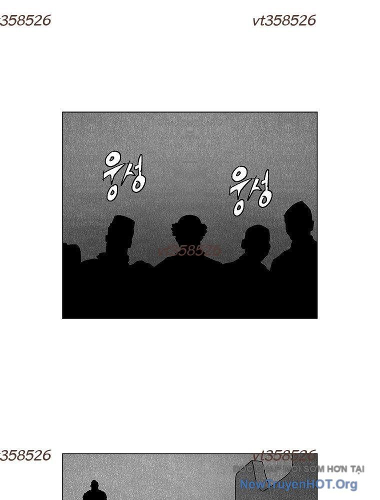 Tên Sát Thủ Máu Lạnh Và Cô Bé Ngây Thơ Chapter 49 - 3