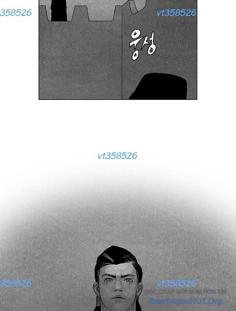 Tên Sát Thủ Máu Lạnh Và Cô Bé Ngây Thơ Chapter 49 - 4