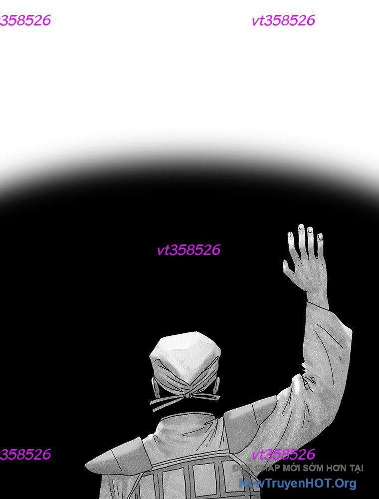 Tên Sát Thủ Máu Lạnh Và Cô Bé Ngây Thơ Chapter 49 - 31