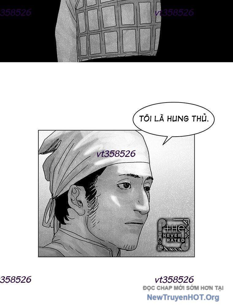 Tên Sát Thủ Máu Lạnh Và Cô Bé Ngây Thơ Chapter 49 - 32