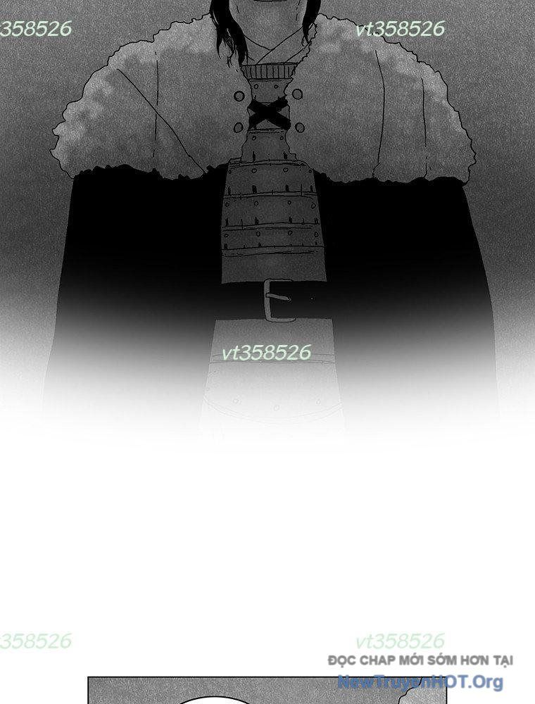 Tên Sát Thủ Máu Lạnh Và Cô Bé Ngây Thơ Chapter 49 - 5