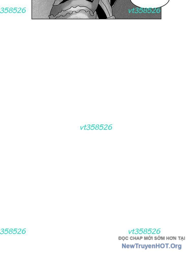 Tên Sát Thủ Máu Lạnh Và Cô Bé Ngây Thơ Chapter 49 - 41