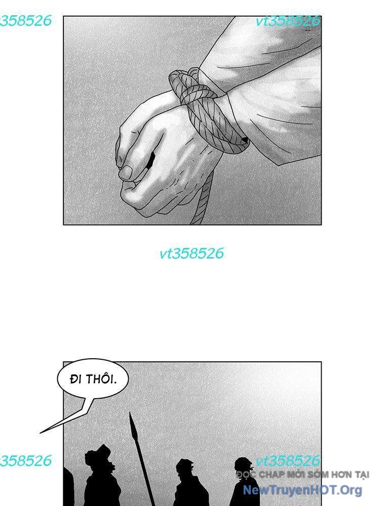 Tên Sát Thủ Máu Lạnh Và Cô Bé Ngây Thơ Chapter 49 - 42