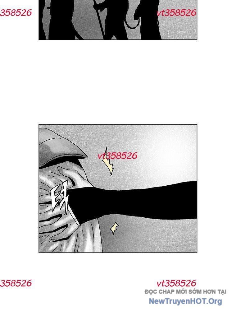 Tên Sát Thủ Máu Lạnh Và Cô Bé Ngây Thơ Chapter 49 - 43