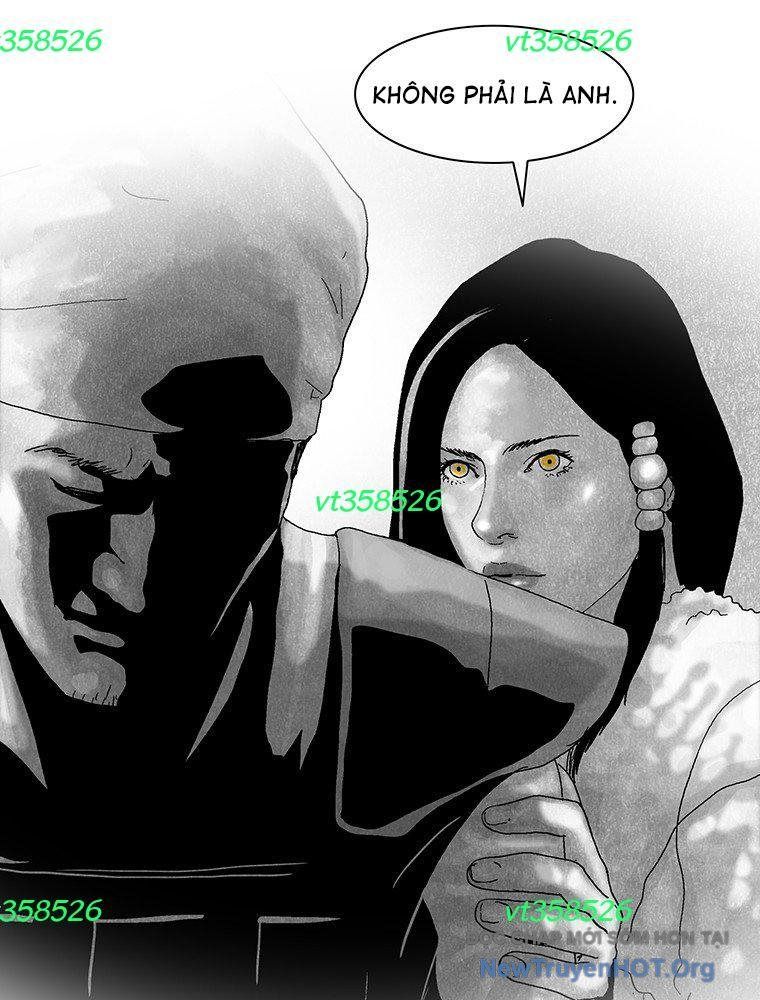 Tên Sát Thủ Máu Lạnh Và Cô Bé Ngây Thơ Chapter 49 - 44