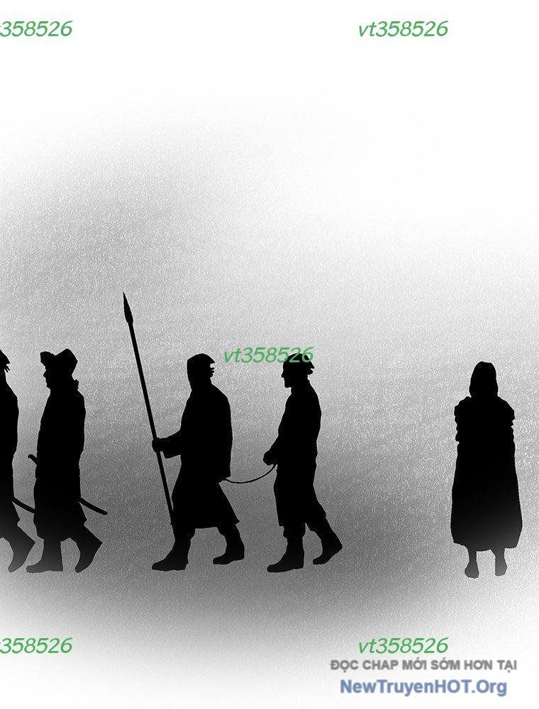 Tên Sát Thủ Máu Lạnh Và Cô Bé Ngây Thơ Chapter 49 - 46