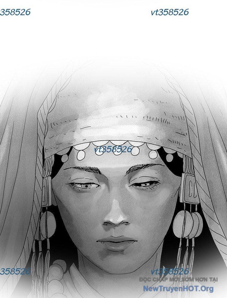 Tên Sát Thủ Máu Lạnh Và Cô Bé Ngây Thơ Chapter 49 - 47