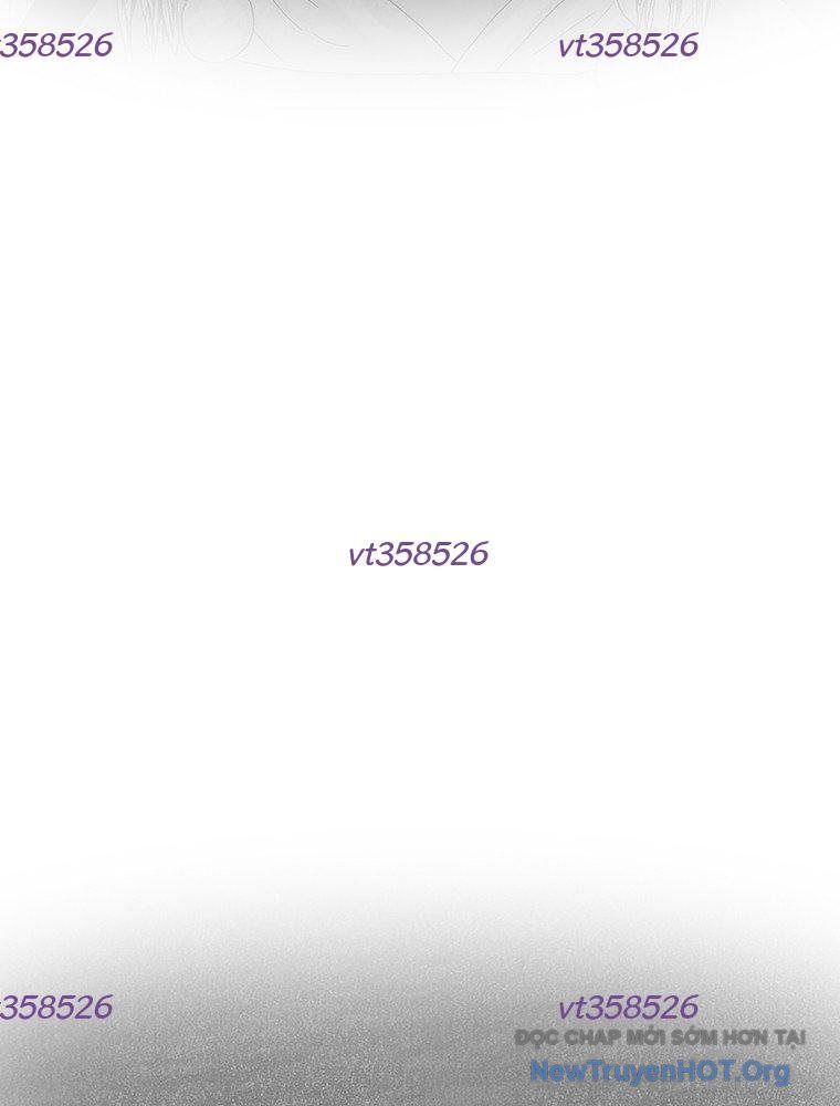 Tên Sát Thủ Máu Lạnh Và Cô Bé Ngây Thơ Chapter 49 - 48