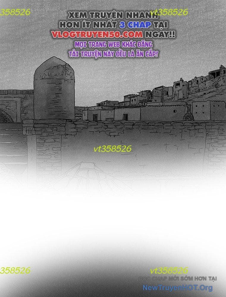 Tên Sát Thủ Máu Lạnh Và Cô Bé Ngây Thơ Chapter 49 - 49