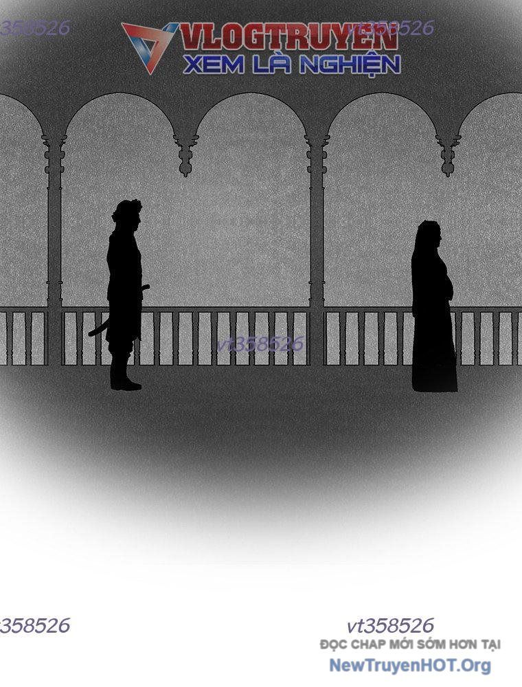 Tên Sát Thủ Máu Lạnh Và Cô Bé Ngây Thơ Chapter 49 - 50