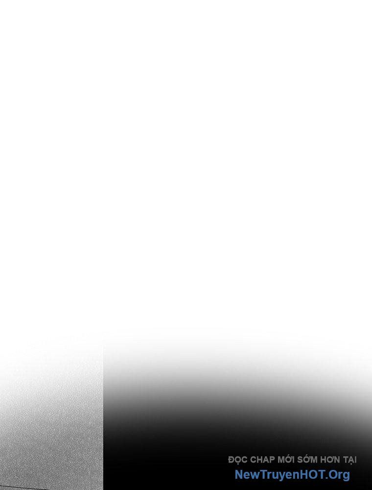 Tên Sát Thủ Máu Lạnh Và Cô Bé Ngây Thơ Chapter 49 - 59