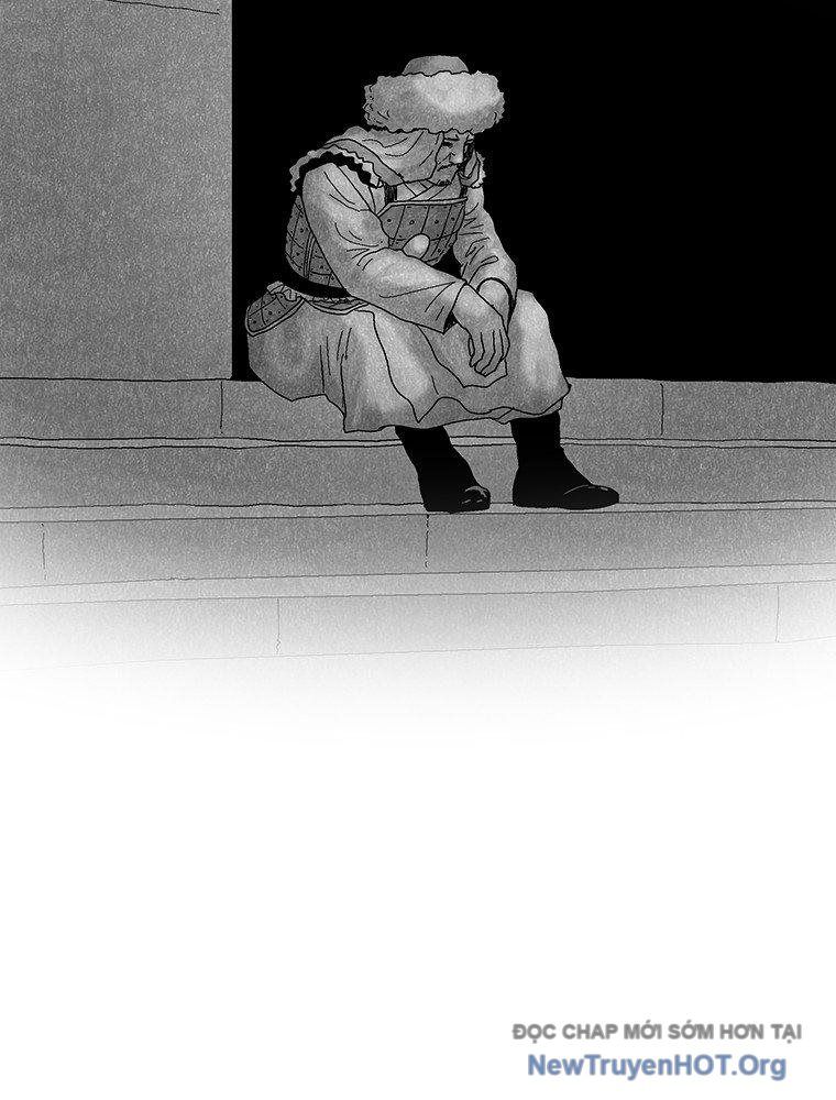 Tên Sát Thủ Máu Lạnh Và Cô Bé Ngây Thơ Chapter 49 - 60