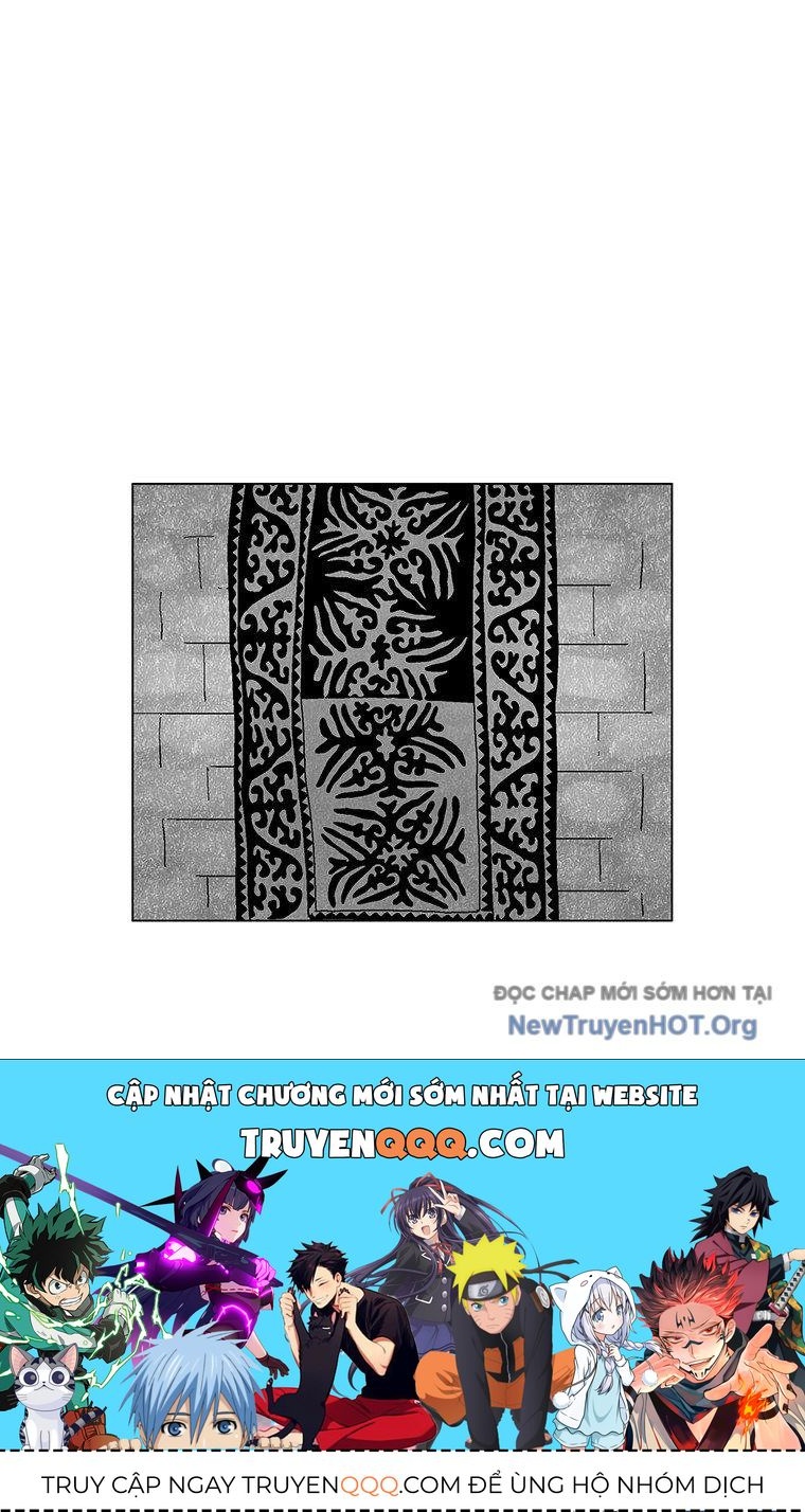 Tên Sát Thủ Máu Lạnh Và Cô Bé Ngây Thơ Chapter 49 - 61