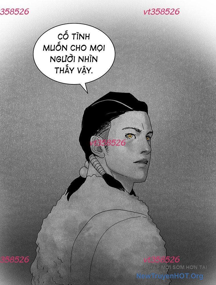 Tên Sát Thủ Máu Lạnh Và Cô Bé Ngây Thơ Chapter 49 - 8