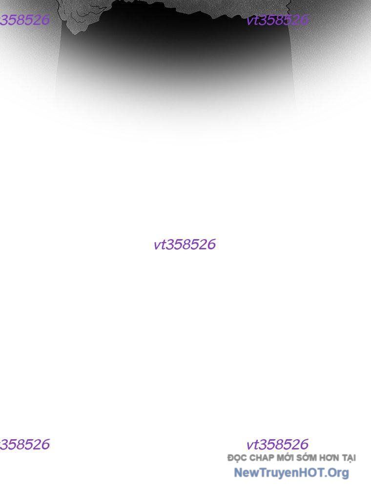 Tên Sát Thủ Máu Lạnh Và Cô Bé Ngây Thơ Chapter 49 - 9