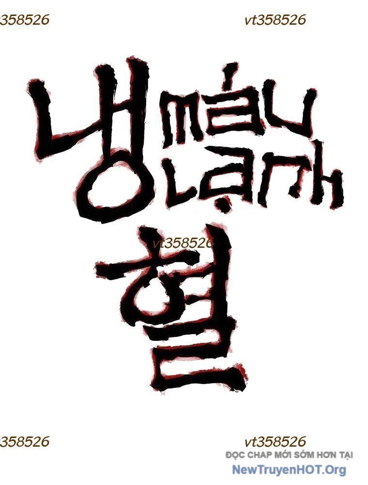 Tên Sát Thủ Máu Lạnh Và Cô Bé Ngây Thơ Chapter 49 - 10