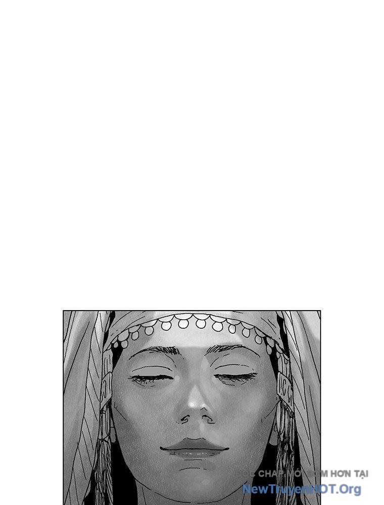Tên Sát Thủ Máu Lạnh Và Cô Bé Ngây Thơ Chapter 50 - 2