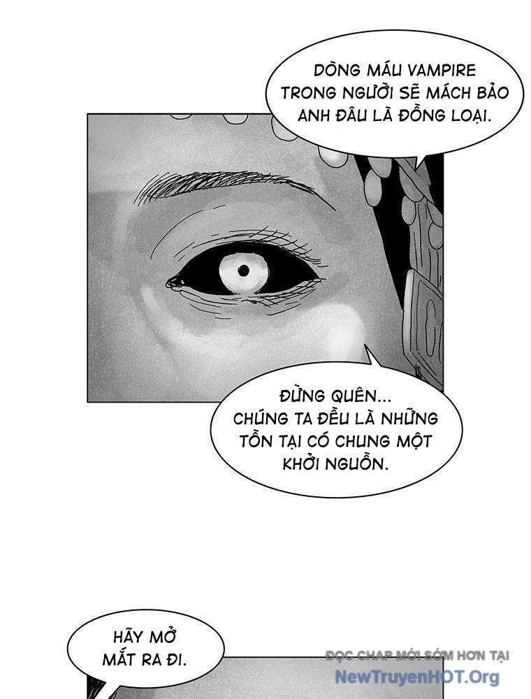 Tên Sát Thủ Máu Lạnh Và Cô Bé Ngây Thơ Chapter 50 - 17