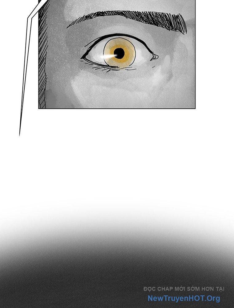Tên Sát Thủ Máu Lạnh Và Cô Bé Ngây Thơ Chapter 50 - 18
