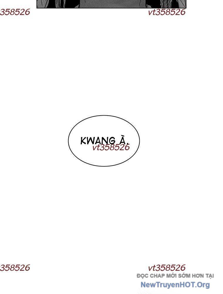 Tên Sát Thủ Máu Lạnh Và Cô Bé Ngây Thơ Chapter 50 - 3