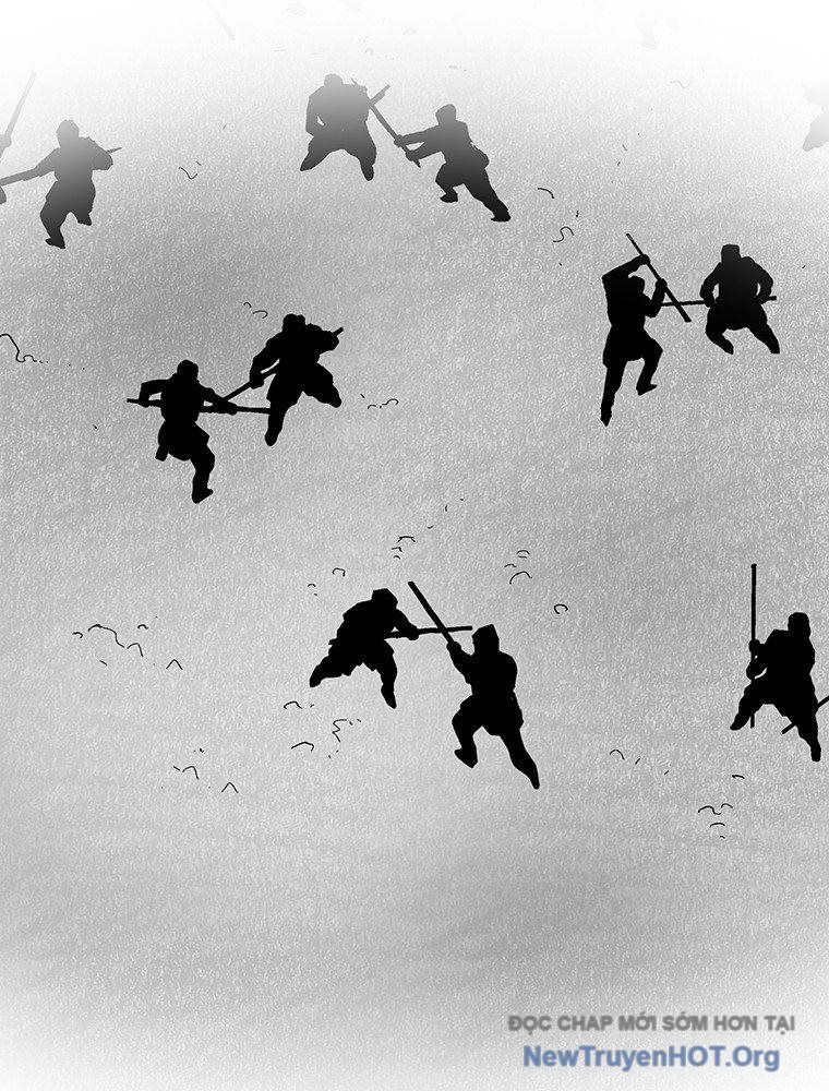 Tên Sát Thủ Máu Lạnh Và Cô Bé Ngây Thơ Chapter 50 - 21