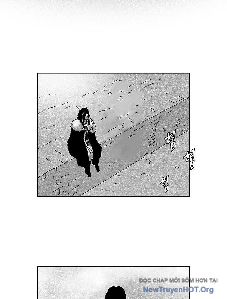 Tên Sát Thủ Máu Lạnh Và Cô Bé Ngây Thơ Chapter 50 - 22