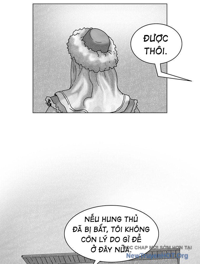 Tên Sát Thủ Máu Lạnh Và Cô Bé Ngây Thơ Chapter 50 - 26