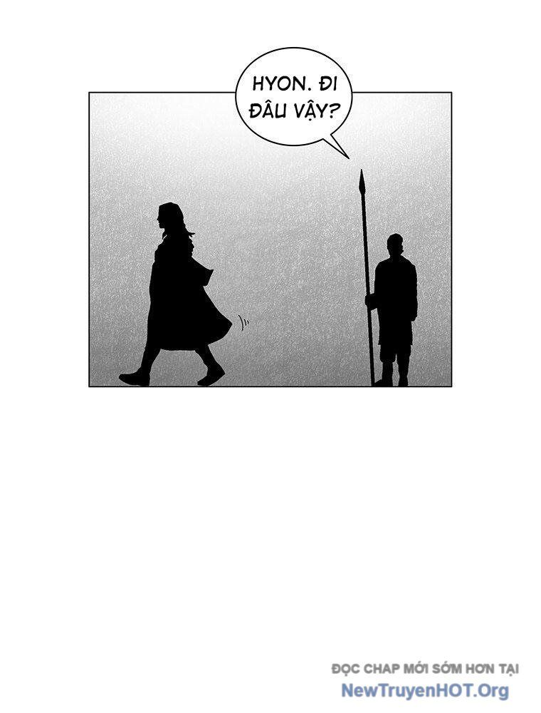 Tên Sát Thủ Máu Lạnh Và Cô Bé Ngây Thơ Chapter 50 - 28