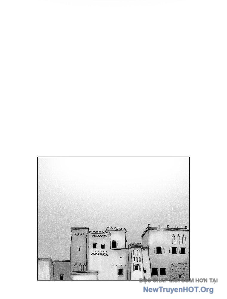 Tên Sát Thủ Máu Lạnh Và Cô Bé Ngây Thơ Chapter 50 - 30