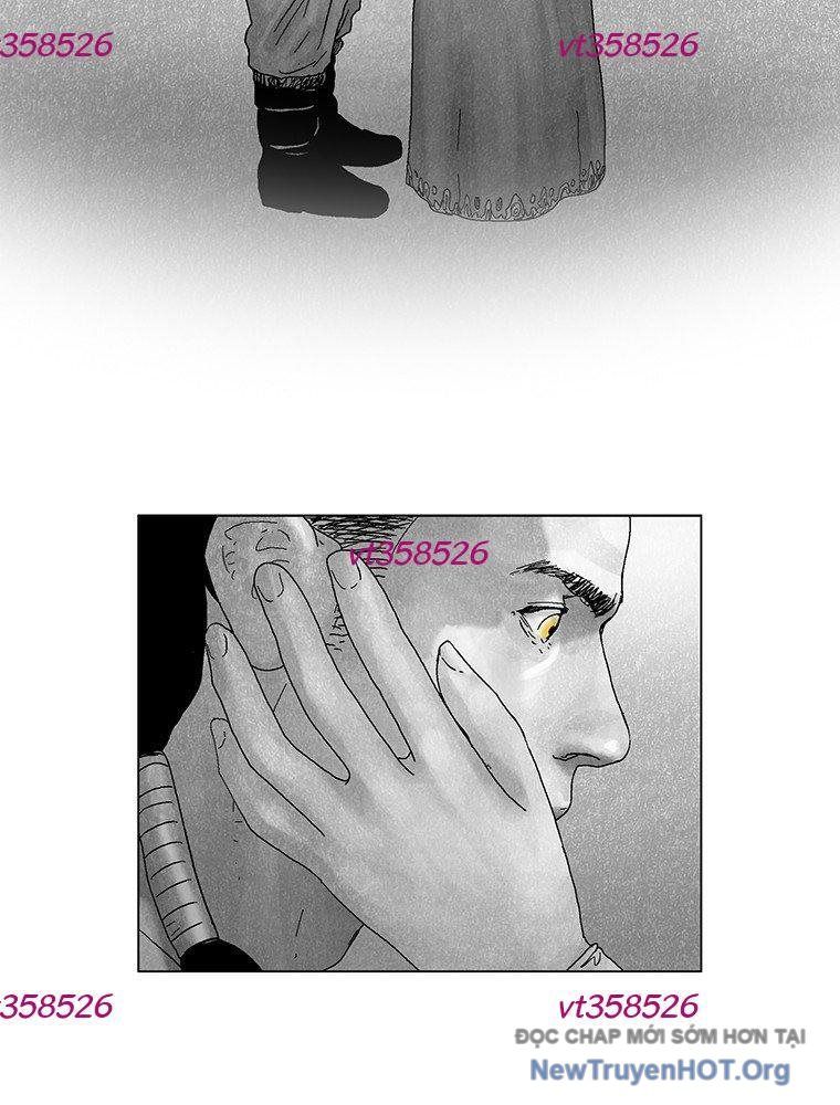 Tên Sát Thủ Máu Lạnh Và Cô Bé Ngây Thơ Chapter 50 - 39