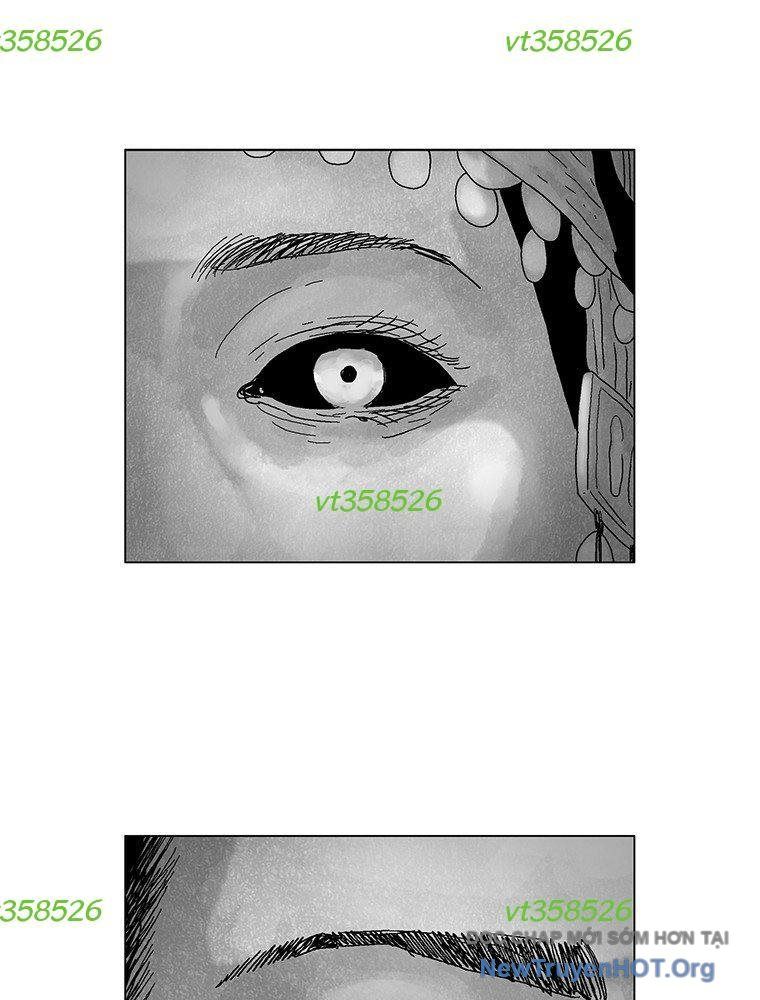 Tên Sát Thủ Máu Lạnh Và Cô Bé Ngây Thơ Chapter 50 - 40