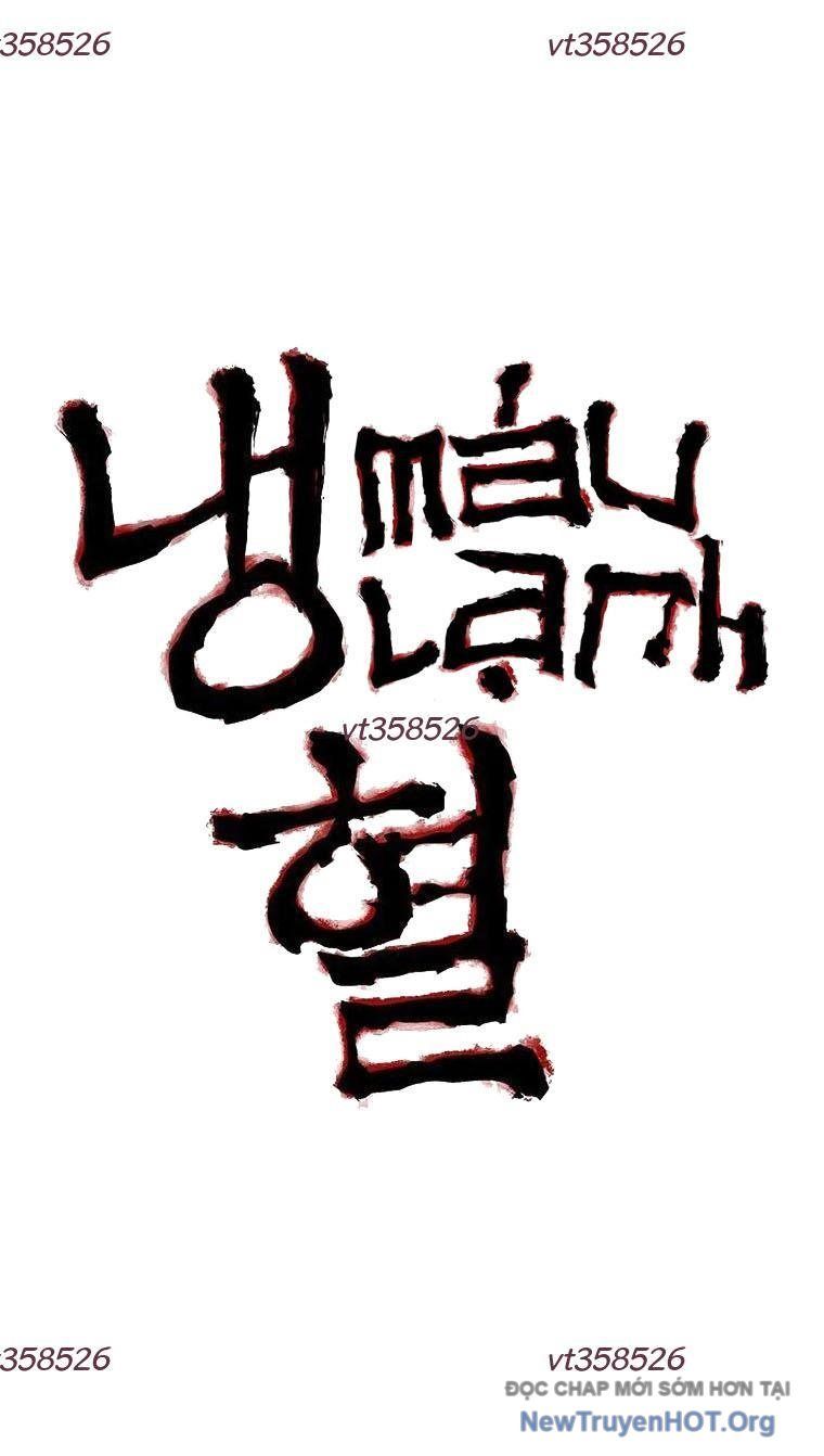 Tên Sát Thủ Máu Lạnh Và Cô Bé Ngây Thơ Chapter 50 - 5