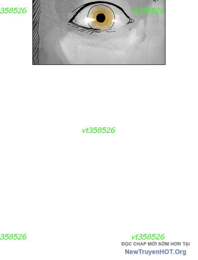 Tên Sát Thủ Máu Lạnh Và Cô Bé Ngây Thơ Chapter 50 - 41