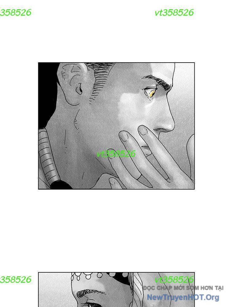 Tên Sát Thủ Máu Lạnh Và Cô Bé Ngây Thơ Chapter 50 - 42