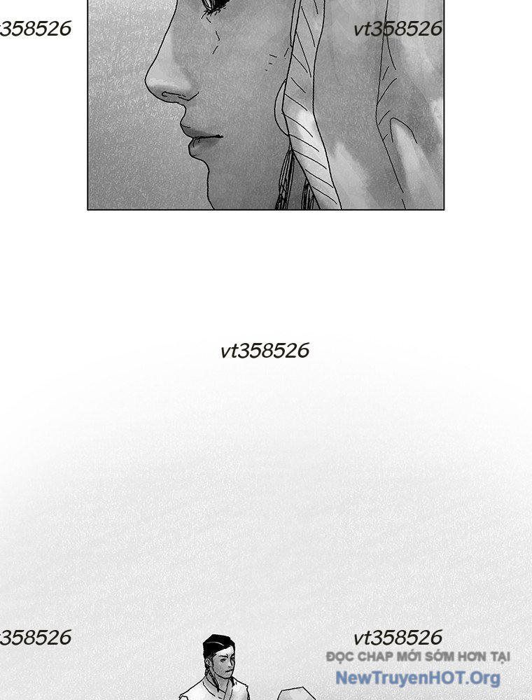 Tên Sát Thủ Máu Lạnh Và Cô Bé Ngây Thơ Chapter 50 - 43