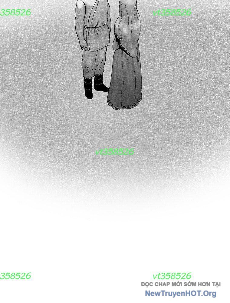 Tên Sát Thủ Máu Lạnh Và Cô Bé Ngây Thơ Chapter 50 - 44