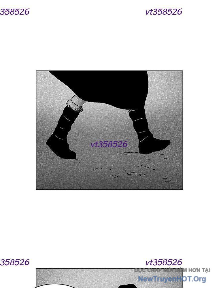 Tên Sát Thủ Máu Lạnh Và Cô Bé Ngây Thơ Chapter 50 - 45