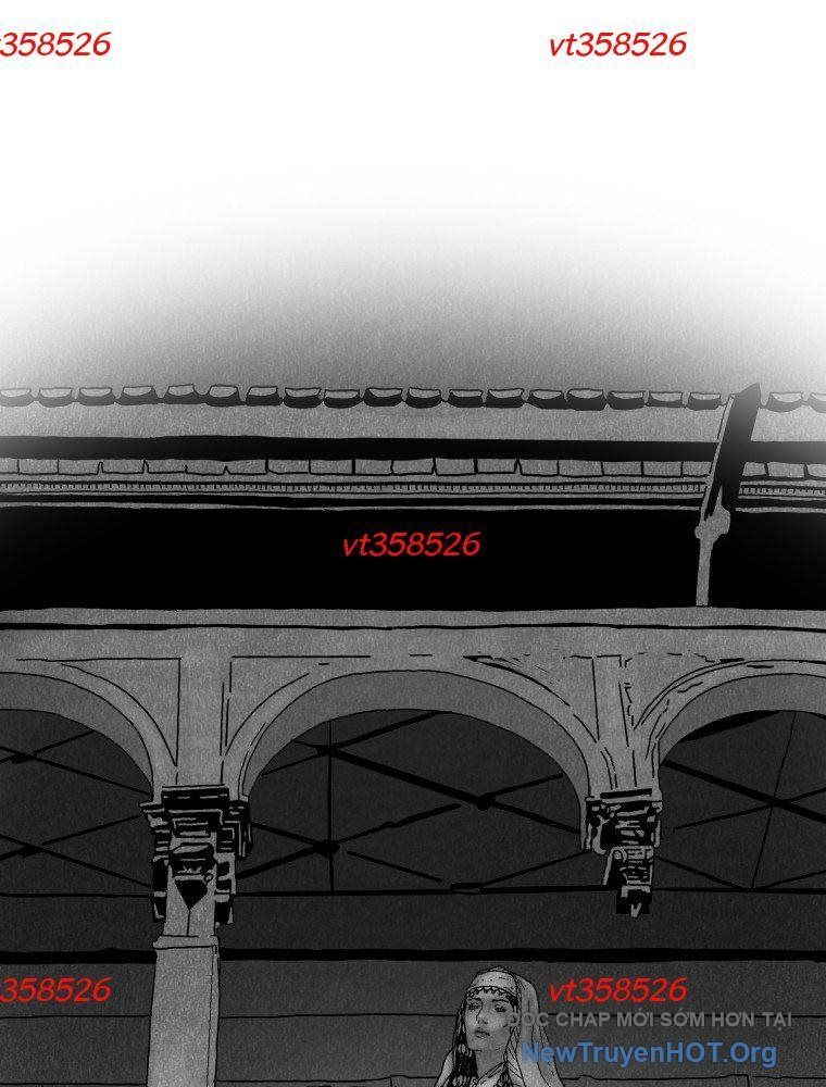 Tên Sát Thủ Máu Lạnh Và Cô Bé Ngây Thơ Chapter 50 - 50