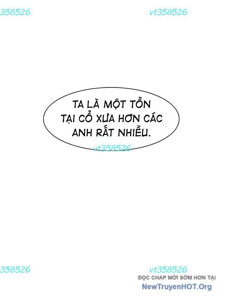 Tên Sát Thủ Máu Lạnh Và Cô Bé Ngây Thơ Chapter 50 - 6
