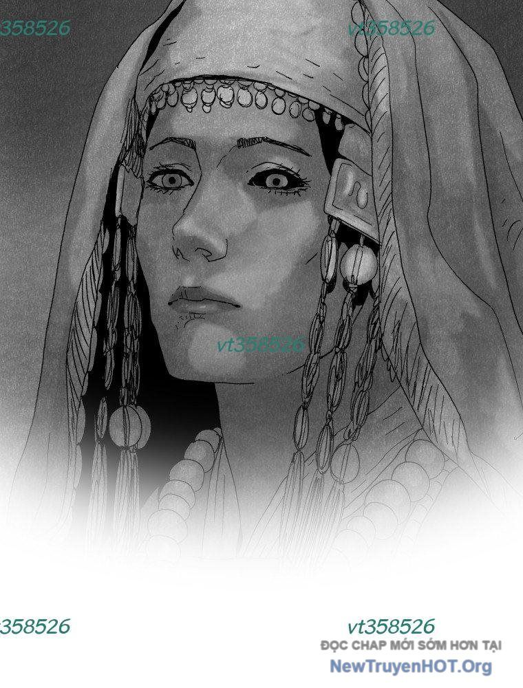 Tên Sát Thủ Máu Lạnh Và Cô Bé Ngây Thơ Chapter 50 - 52