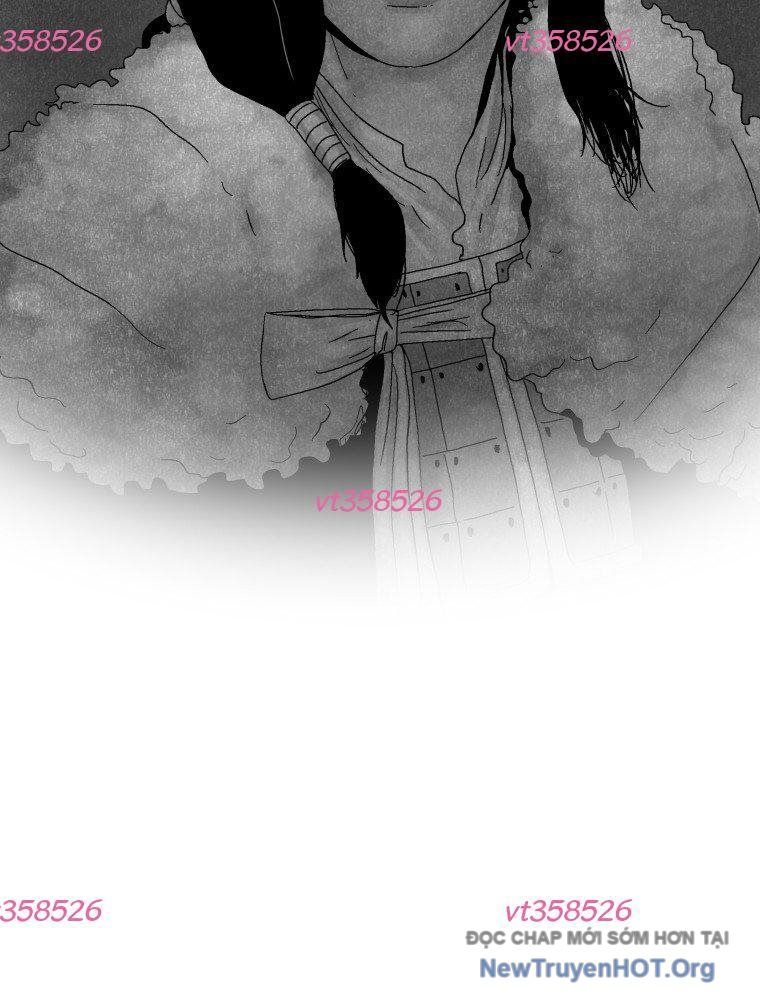 Tên Sát Thủ Máu Lạnh Và Cô Bé Ngây Thơ Chapter 50 - 54
